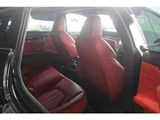 2018 Maserati Quattroporte GT S Sport Coupe for sale, Japanese used car export - photo 73 of 73 | GULJI TRADERS