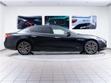 2019 Maserati Quattroporte Sport Sedan for sale, Japanese used car export - photo 5 of 12 | GULJI TRADERS