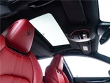 2019 Maserati Quattroporte Sport Sedan for sale, Japanese used car export - photo 7 of 12 | GULJI TRADERS