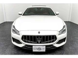 2019 Maserati Quattroporte S Sport Sedan for sale, Japanese used car export - photo 2 of 80 | GULJI TRADERS