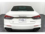 2019 Maserati Quattroporte S Sport Sedan for sale, Japanese used car export - photo 3 of 80 | GULJI TRADERS