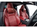 2019 Maserati Quattroporte S Sport Sedan for sale, Japanese used car export - photo 4 of 80 | GULJI TRADERS