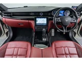 2019 Maserati Quattroporte S Sport Sedan for sale, Japanese used car export - photo 5 of 80 | GULJI TRADERS