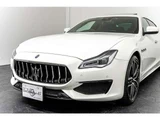 2019 Maserati Quattroporte S Sport Sedan for sale, Japanese used car export - photo 9 of 80 | GULJI TRADERS