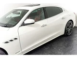 2019 Maserati Quattroporte S Sport Sedan for sale, Japanese used car export - photo 10 of 80 | GULJI TRADERS