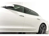 2019 Maserati Quattroporte S Sport Sedan for sale, Japanese used car export - photo 11 of 80 | GULJI TRADERS