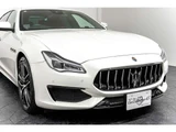 2019 Maserati Quattroporte S Sport Sedan for sale, Japanese used car export - photo 13 of 80 | GULJI TRADERS