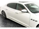 2019 Maserati Quattroporte S Sport Sedan for sale, Japanese used car export - photo 14 of 80 | GULJI TRADERS