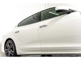 2019 Maserati Quattroporte S Sport Sedan for sale, Japanese used car export - photo 15 of 80 | GULJI TRADERS