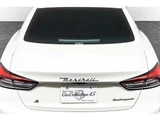 2019 Maserati Quattroporte S Sport Sedan for sale, Japanese used car export - photo 18 of 80 | GULJI TRADERS