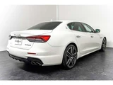 2019 Maserati Quattroporte S Sport Sedan for sale, Japanese used car export - photo 19 of 80 | GULJI TRADERS