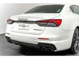 2019 Maserati Quattroporte S Sport Sedan for sale, Japanese used car export - photo 20 of 80 | GULJI TRADERS