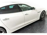 2019 Maserati Quattroporte S Sport Sedan for sale, Japanese used car export - photo 21 of 80 | GULJI TRADERS