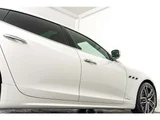 2019 Maserati Quattroporte S Sport Sedan for sale, Japanese used car export - photo 22 of 80 | GULJI TRADERS