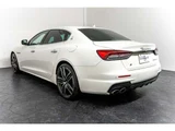 2019 Maserati Quattroporte S Sport Sedan for sale, Japanese used car export - photo 23 of 80 | GULJI TRADERS