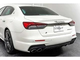 2019 Maserati Quattroporte S Sport Sedan for sale, Japanese used car export - photo 24 of 80 | GULJI TRADERS