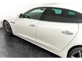 2019 Maserati Quattroporte S Sport Sedan for sale, Japanese used car export - photo 25 of 80 | GULJI TRADERS