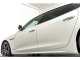 2019 Maserati Quattroporte S Sport Sedan for sale, Japanese used car export - photo 26 of 80 | GULJI TRADERS