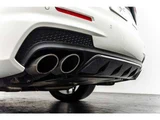 2019 Maserati Quattroporte S Sport Sedan for sale, Japanese used car export - photo 27 of 80 | GULJI TRADERS