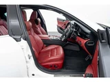 2019 Maserati Quattroporte S Sport Sedan for sale, Japanese used car export - photo 30 of 80 | GULJI TRADERS