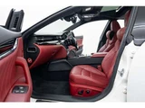 2019 Maserati Quattroporte S Sport Sedan for sale, Japanese used car export - photo 34 of 80 | GULJI TRADERS