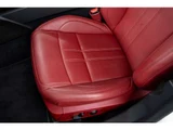 2019 Maserati Quattroporte S Sport Sedan for sale, Japanese used car export - photo 36 of 80 | GULJI TRADERS