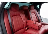 2019 Maserati Quattroporte S Sport Sedan for sale, Japanese used car export - photo 39 of 80 | GULJI TRADERS