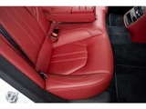 2019 Maserati Quattroporte S Sport Sedan for sale, Japanese used car export - photo 40 of 80 | GULJI TRADERS