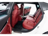 2019 Maserati Quattroporte S Sport Sedan for sale, Japanese used car export - photo 42 of 80 | GULJI TRADERS