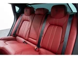 2019 Maserati Quattroporte S Sport Sedan for sale, Japanese used car export - photo 43 of 80 | GULJI TRADERS