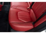 2019 Maserati Quattroporte S Sport Sedan for sale, Japanese used car export - photo 44 of 80 | GULJI TRADERS