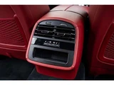 2019 Maserati Quattroporte S Sport Sedan for sale, Japanese used car export - photo 45 of 80 | GULJI TRADERS