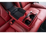 2019 Maserati Quattroporte S Sport Sedan for sale, Japanese used car export - photo 47 of 80 | GULJI TRADERS