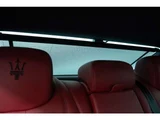 2019 Maserati Quattroporte S Sport Sedan for sale, Japanese used car export - photo 48 of 80 | GULJI TRADERS