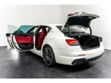 2019 Maserati Quattroporte S Sport Sedan for sale, Japanese used car export - photo 50 of 80 | GULJI TRADERS