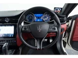 2019 Maserati Quattroporte S Sport Sedan for sale, Japanese used car export - photo 53 of 80 | GULJI TRADERS