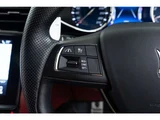 2019 Maserati Quattroporte S Sport Sedan for sale, Japanese used car export - photo 54 of 80 | GULJI TRADERS