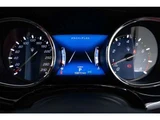 2019 Maserati Quattroporte S Sport Sedan for sale, Japanese used car export - photo 55 of 80 | GULJI TRADERS