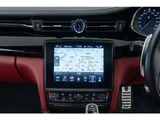 2019 Maserati Quattroporte S Sport Sedan for sale, Japanese used car export - photo 56 of 80 | GULJI TRADERS