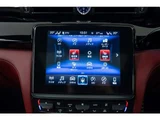 2019 Maserati Quattroporte S Sport Sedan for sale, Japanese used car export - photo 58 of 80 | GULJI TRADERS