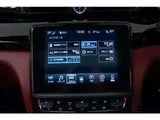 2019 Maserati Quattroporte S Sport Sedan for sale, Japanese used car export - photo 60 of 80 | GULJI TRADERS