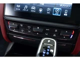 2019 Maserati Quattroporte S Sport Sedan for sale, Japanese used car export - photo 61 of 80 | GULJI TRADERS