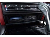 2019 Maserati Quattroporte S Sport Sedan for sale, Japanese used car export - photo 62 of 80 | GULJI TRADERS