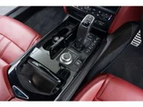2019 Maserati Quattroporte S Sport Sedan for sale, Japanese used car export - photo 63 of 80 | GULJI TRADERS