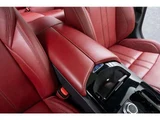 2019 Maserati Quattroporte S Sport Sedan for sale, Japanese used car export - photo 64 of 80 | GULJI TRADERS