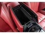 2019 Maserati Quattroporte S Sport Sedan for sale, Japanese used car export - photo 65 of 80 | GULJI TRADERS