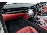 2019 Maserati Quattroporte S Sport Sedan for sale, Japanese used car export - photo 66 of 80 | GULJI TRADERS