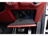 2019 Maserati Quattroporte S Sport Sedan for sale, Japanese used car export - photo 68 of 80 | GULJI TRADERS