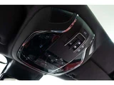 2019 Maserati Quattroporte S Sport Sedan for sale, Japanese used car export - photo 70 of 80 | GULJI TRADERS