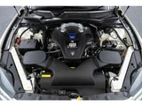 2019 Maserati Quattroporte S Sport Sedan for sale, Japanese used car export - photo 72 of 80 | GULJI TRADERS